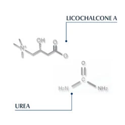 Eucerin Hoofdhuidbehandeling Dermocapillaire 7 Eucerin Hoofdhuidbehandeling Dermocapillaire -L'Oreal Winkel 888253 4
