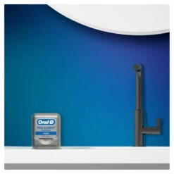 Oral B 12x Oral-B Floss Pro-Expert Premium -L'Oreal Winkel 909173 4