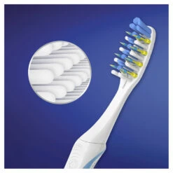 Oral B 12x Oral-B Tandenborstel Pro-Expert Pulsar Medium 35 -L'Oreal Winkel 910436 4