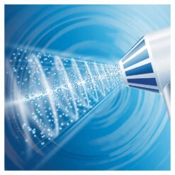 Oral B Oral-B Spuitstukjes Oxyjet -L'Oreal Winkel 910450 3