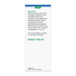 A.Vogel Symphosan Spieren En Pezen -L'Oreal Winkel 925310 5