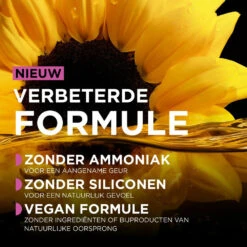 Garnier Olia 6.0 - Lichtbruin -L'Oreal Winkel 928346 3