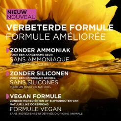 Garnier Olia 6.0 - Lichtbruin -L'Oreal Winkel 928346 4