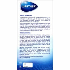 Wartner Kalknagelpen -L'Oreal Winkel 936993 4