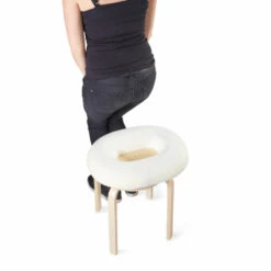 Vitility Ringkussen -L'Oreal Winkel 938931 3