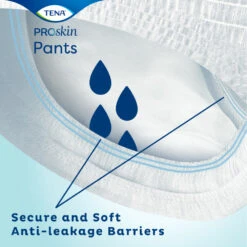 TENA Pants Normal Proskin Large -L'Oreal Winkel 950238 3
