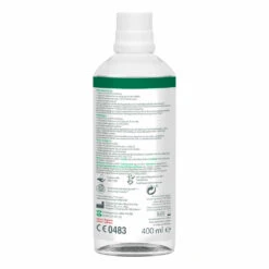 6x Elmex Sensitive Professional Tandspoeling 7 6x Elmex Sensitive Professional Tandspoeling -L'Oreal Winkel 950649 4