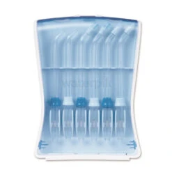 Waterpik Bewaaretui Voor Waterflossertips Incl. Zes Tips TS-100E 5 Waterpik Bewaaretui Voor Waterflossertips Incl. Zes Tips TS-100E -L'Oreal Winkel 956618 3