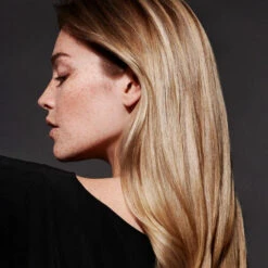 6x Gliss 6 Miracles Oil Essence -L'Oreal Winkel 957224 3