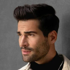 6x Got2b Glued Spiking Wax -L'Oreal Winkel 957232 3