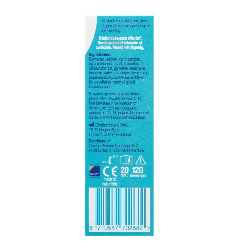 Prevalin Direct 2 Prevalin Direct - Image 2