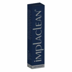 2x Implaclean Tandpasta -L'Oreal Winkel 961238 3