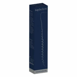 2x Implaclean Tandpasta -L'Oreal Winkel 961238 4
