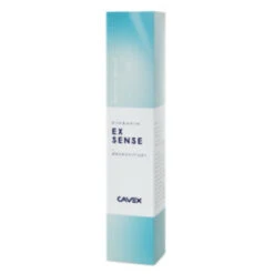 Cavex Bite&White ExSense Gel Gevoelige Tanden -L'Oreal Winkel 965833 3