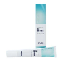 Cavex Bite&White ExSense Gel Gevoelige Tanden -L'Oreal Winkel 965833 4