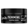 6x Got2b Gentleman Molding Paste