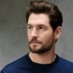 6x Taft Carbon Force Texturing Fiber Paste -L'Oreal Winkel 967628 3