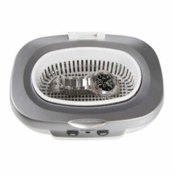 Fysic Ultrasoon Reiniger FC22 -L'Oreal Winkel 967758 3