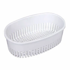 Fysic Ultrasoon Reiniger FC22 -L'Oreal Winkel 967758 4