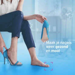 Excilor Kalknagel Kwastje -L'Oreal Winkel 969863 3