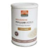 2x Mattisson Psyllium Vezels Biologisch