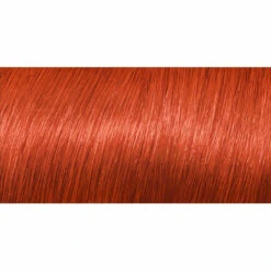 L'Oreal Lu0027Oréal Preference Haarkleuring 7.4 Intens Koperrood -L'Oreal Winkel 974941 3