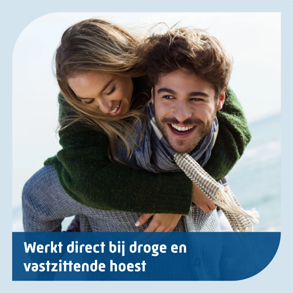 Natterman Voor Alle Hoest Hoestdrank 2 Natterman Voor Alle Hoest Hoestdrank - Image 2