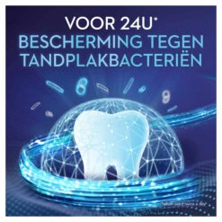Oral B 3x Oral-B Mondwater Pro-Expert Professionele Bescherming -L'Oreal Winkel 975062 3