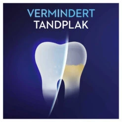 Oral B 3x Oral-B Mondwater Pro-Expert Professionele Bescherming -L'Oreal Winkel 975062 5