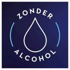 Oral B 3x Oral-B Mondwater Pro-Expert Professionele Bescherming -L'Oreal Winkel 975062 6