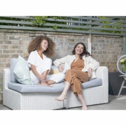 6x Dove Shampoo Color Rescue -L'Oreal Winkel 975551 3