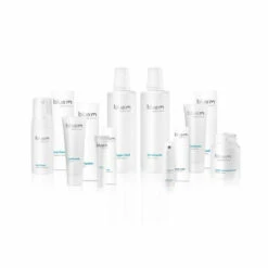 Bluem Mondwater Oxygen Fluid -L'Oreal Winkel 981214 3