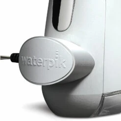 Waterpik Waterflosser Draadloos Advanced WP-560 Wit -L'Oreal Winkel 981235 3