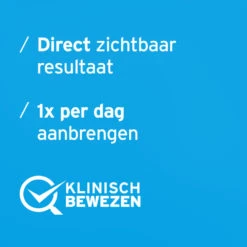 Excilor Kalknagel Forte -L'Oreal Winkel 982707 4