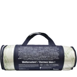 Lucovitaal Bamboe Kussen -L'Oreal Winkel 984139 4