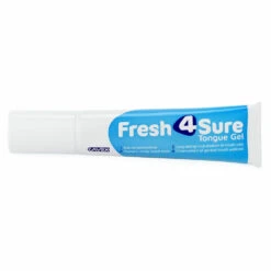 Cavex Fresh4Sure Kit -L'Oreal Winkel 985985 3