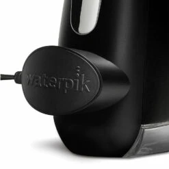 Waterpik Waterflosser Draadloos Advanced WP-562 Black -L'Oreal Winkel 986795 3