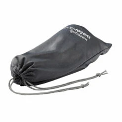 Waterpik Waterflosser Draadloos Advanced WP-562 Black -L'Oreal Winkel 986795 4