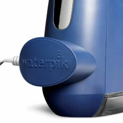 Waterpik Waterflosser Draadloos Advanced WP-563 Blue 6 Waterpik Waterflosser Draadloos Advanced WP-563 Blue -L'Oreal Winkel 986798 3