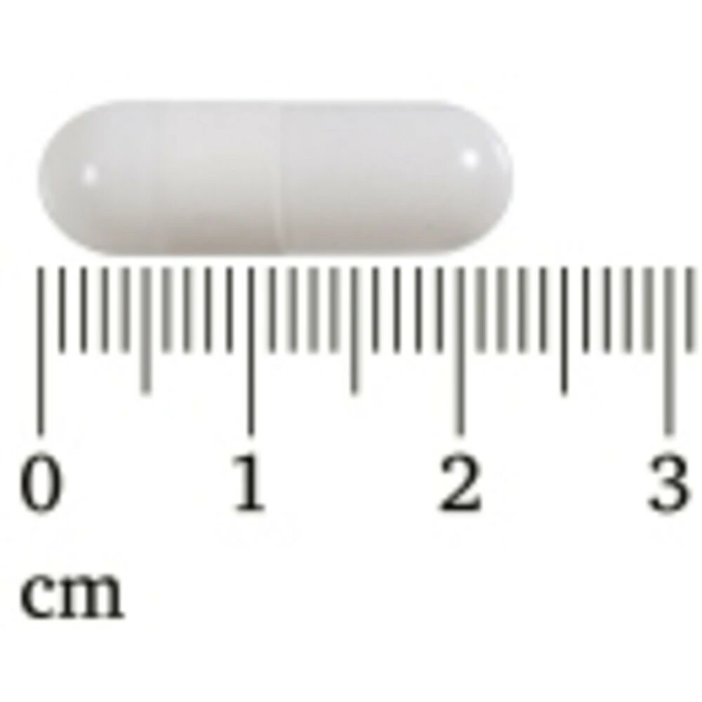 2x Lucovitaal Obesimed Bloc 2 2x Lucovitaal Obesimed Bloc - Image 2