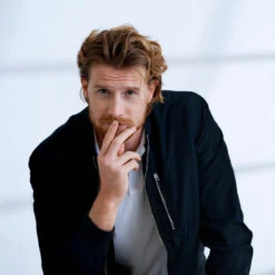 6x Taft Gel Ultra Styling -L'Oreal Winkel 990332 3