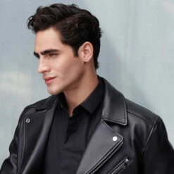 6x Taft Gel-Wax Ultra Structure -L'Oreal Winkel 990333 3