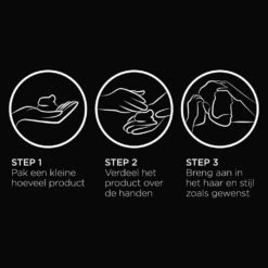 6x Taft Gel-Wax Ultra Structure -L'Oreal Winkel 990333 4