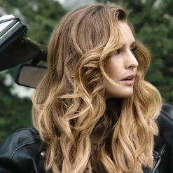 6x Taft Gellac Ultra Strong -L'Oreal Winkel 990334 3