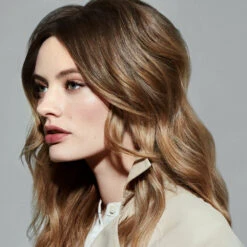 6x Taft True Volume Haarspray Mega Strong -L'Oreal Winkel 990337 3