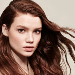 6x Taft Mousse Ultra Strong -L'Oreal Winkel 990343 3