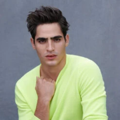 6x Taft Wax Ultra Structure 6 6x Taft Wax Ultra Structure -L'Oreal Winkel 990344 3