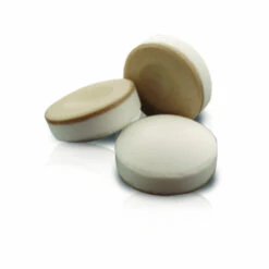 2x Xylimelts Voor Droge Mond Milde Munt -L'Oreal Winkel 991539 3