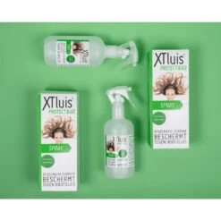 XT Luis Protect & Go Spray -L'Oreal Winkel 993400 3