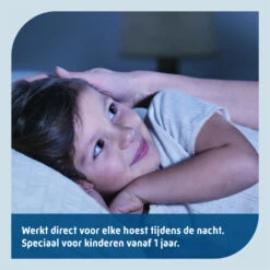 Natterman Alle Hoest Nacht Kindersiroop -L'Oreal Winkel 993436 3